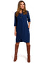 Daydress model 135945